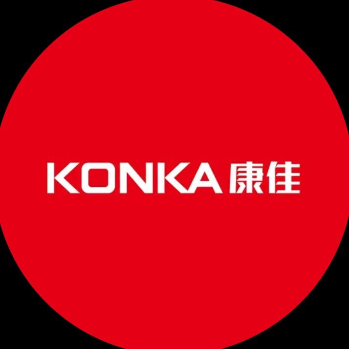 康佳冰箱系列小店
