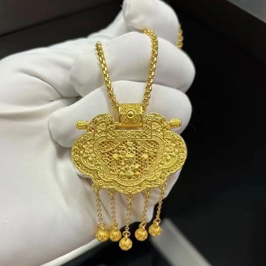 昌福珠宝