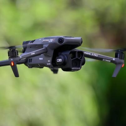 瑶都航拍（视频号同名）