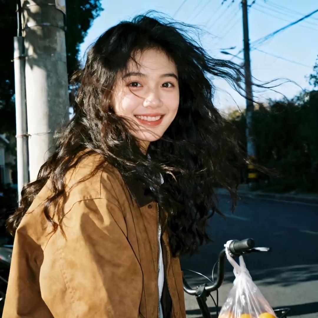 妙亦菲