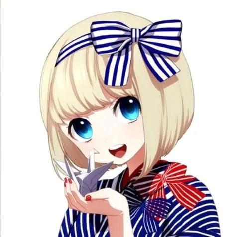 @ღ᭄ꦿ💞顺其自然ღ᭄ꦿ💞