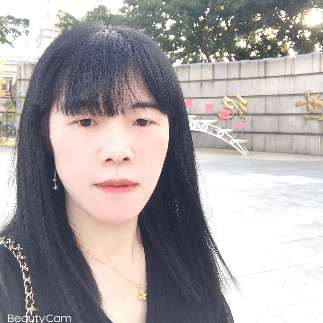 张姐