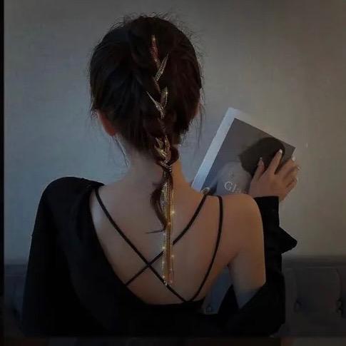 💋Ꭽℯ⃝桀骜ꫛ 不驯⁵💕