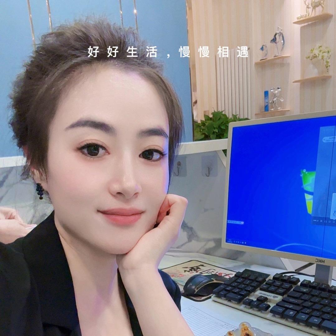 @杨阳