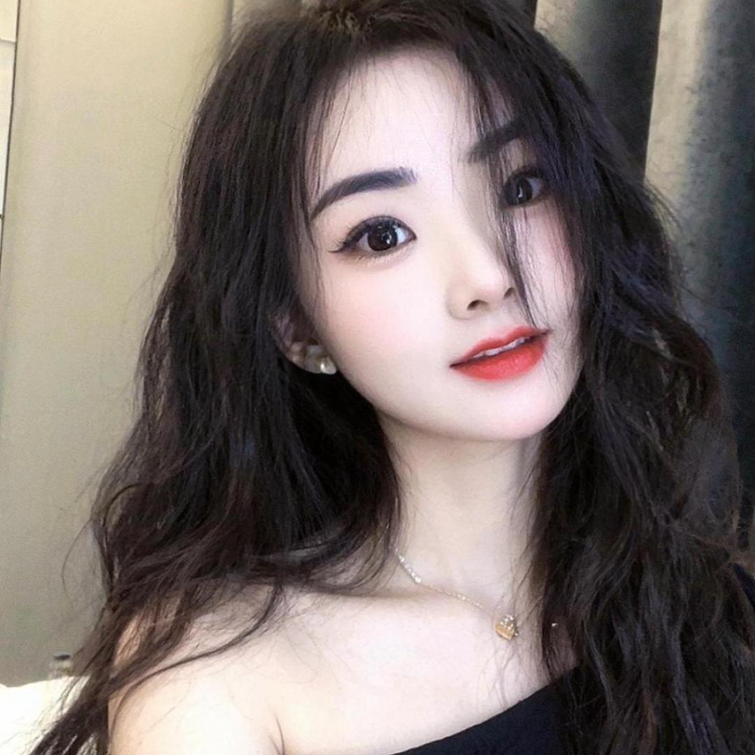 ℳ̶̶̶̶♡̶҉静ℳᥫᩣ