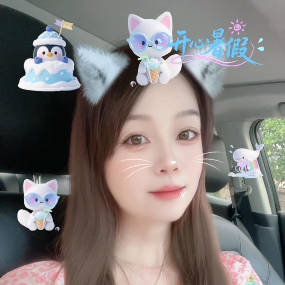 泸州🎤小燕子