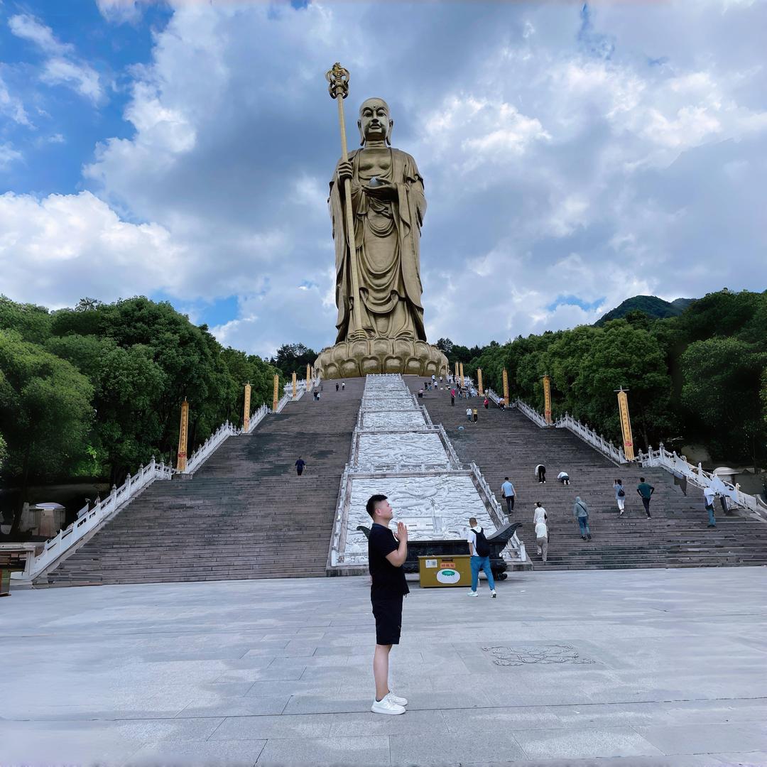 阿博🌄ഒᩚ