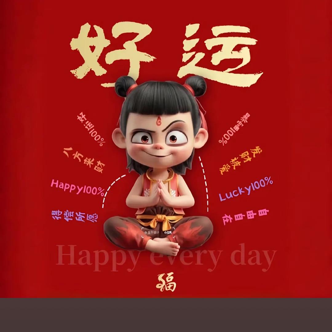 霄宇数码甄选