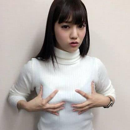 乖乖女