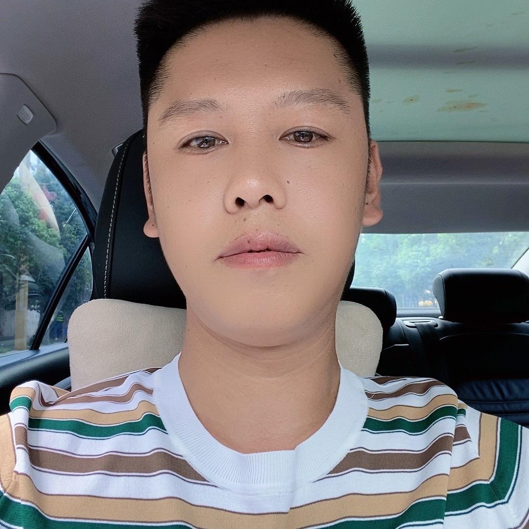 🥀༊ღ浪子᭄꧔ꦿ佛心᭄💞