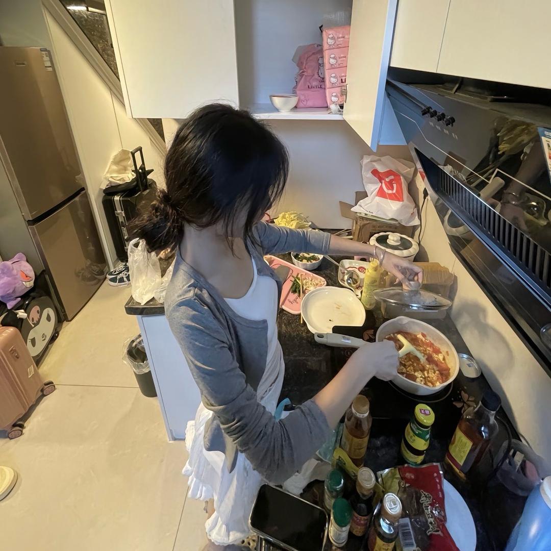 甜心9.0