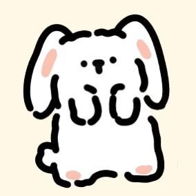 凌 晨