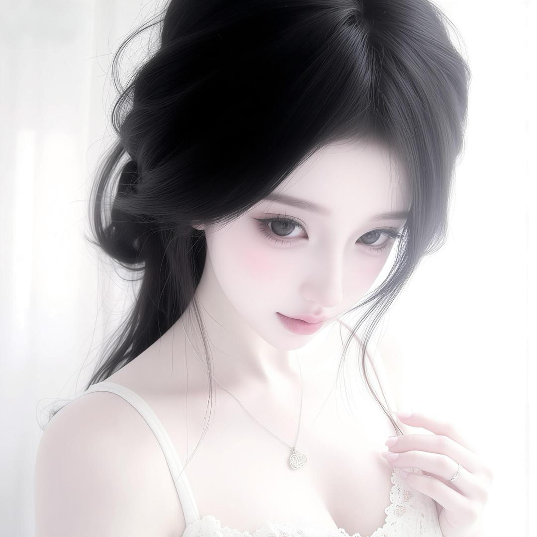 小呆.🎀