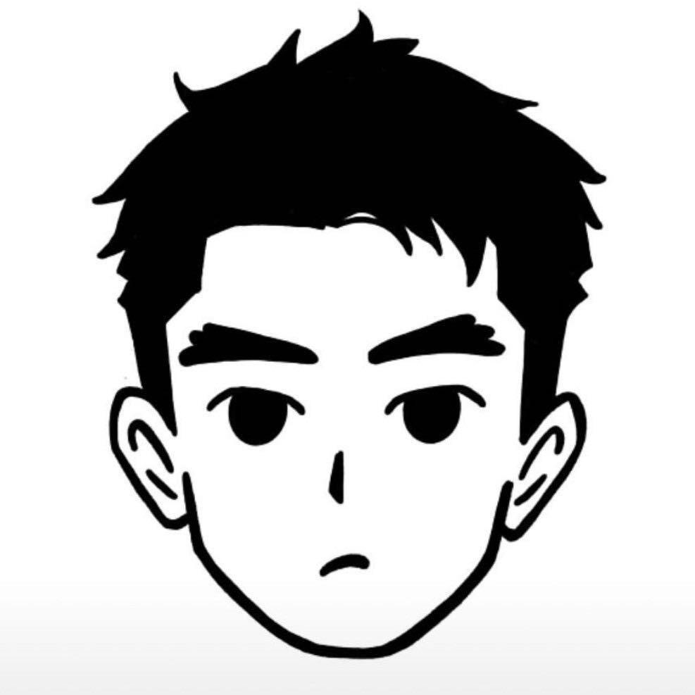 阿云