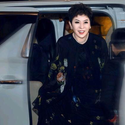 向太直播-好物合集