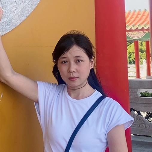莳悦初农副产品店