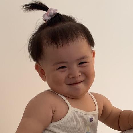 伊伊妈妈