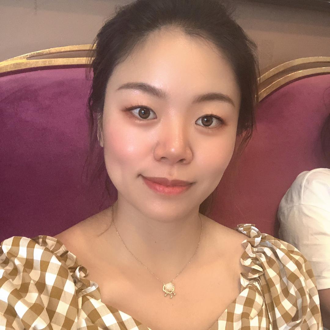 超甜蜜