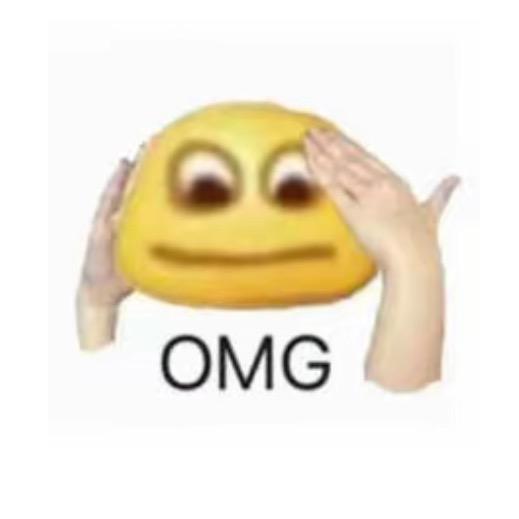 泡芙版美羊羊桑🍼