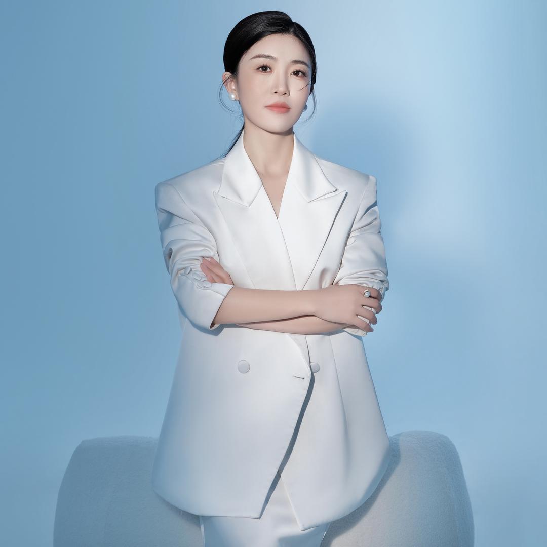 芙恒升皮肤管理原圆圆