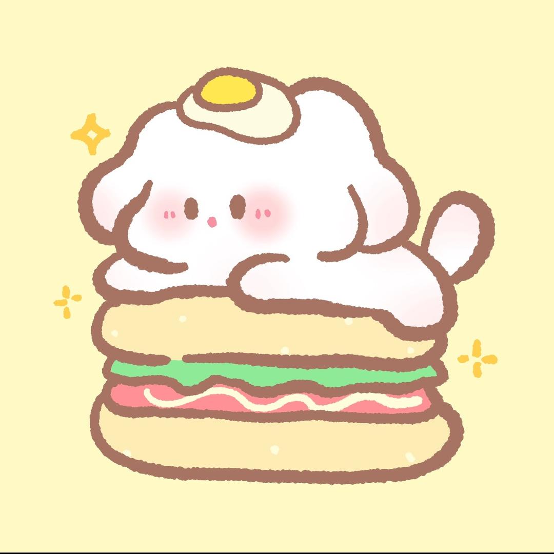 堡住一元钱（收官全勤版）