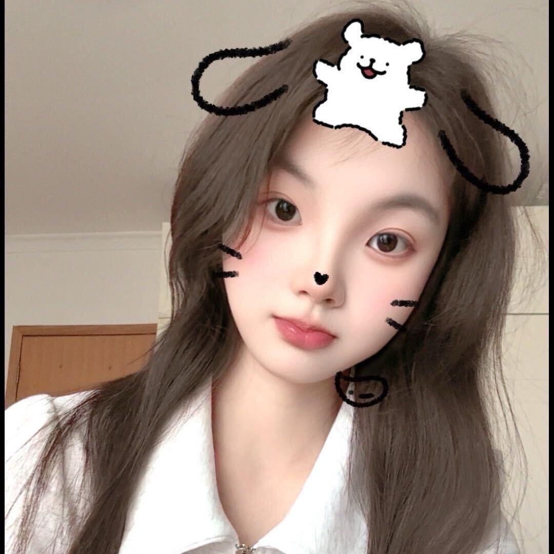 小番茄🍅.
