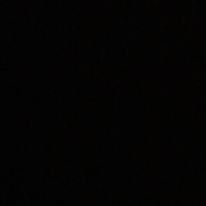 、