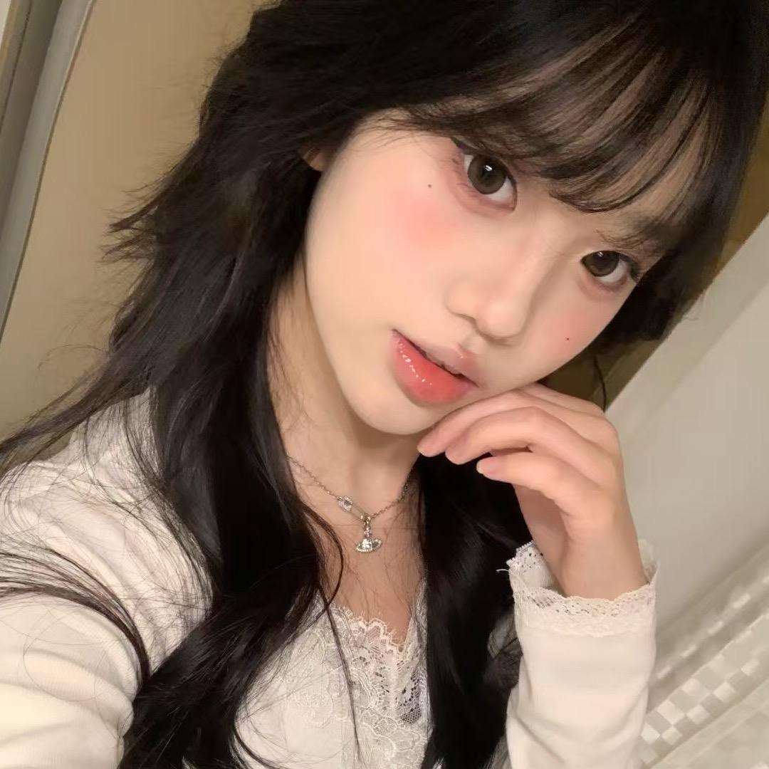 甜辣酱sisi