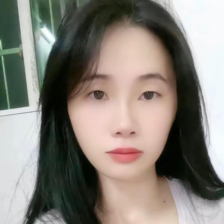 小女人