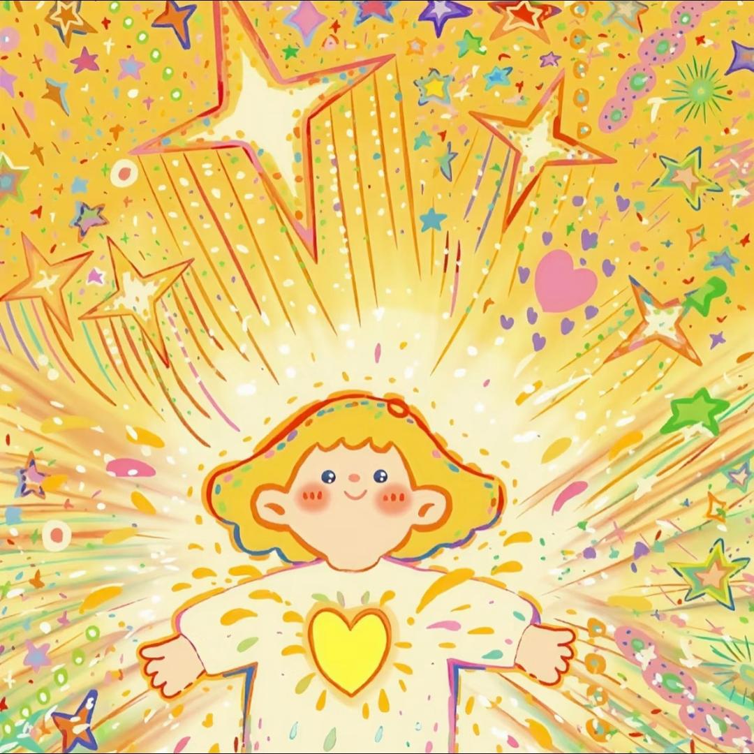 503