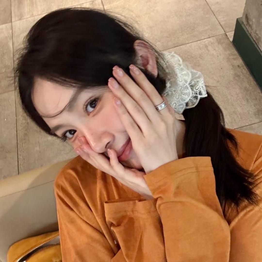 碗崽小面