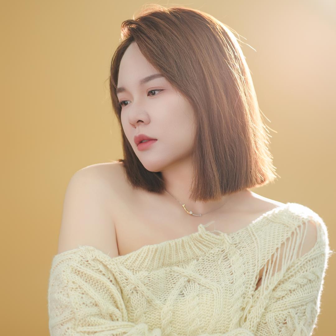 杜娜娜