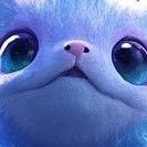 隐姓埋名改头换面的17级粉