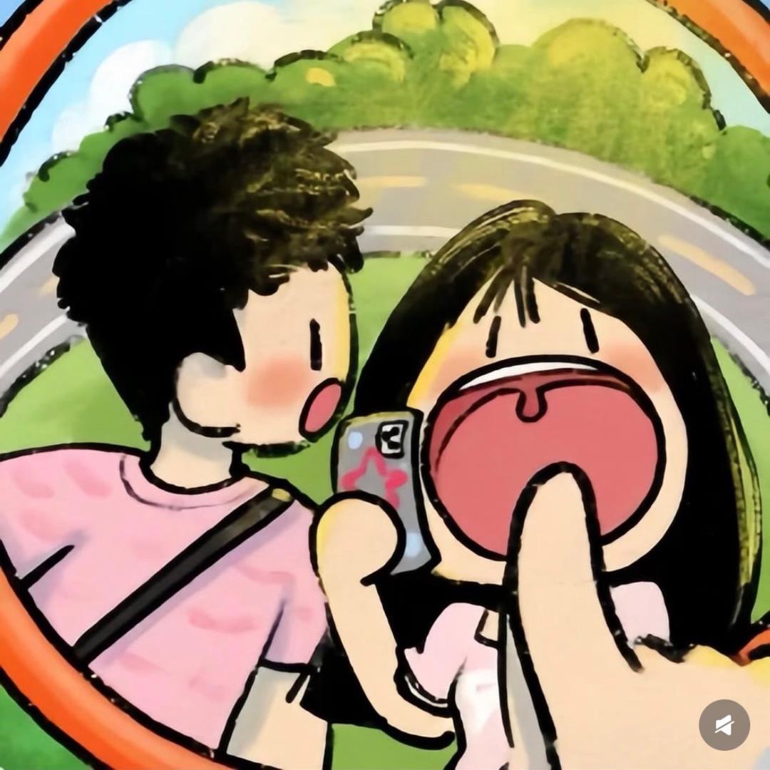芳龄富婆💵