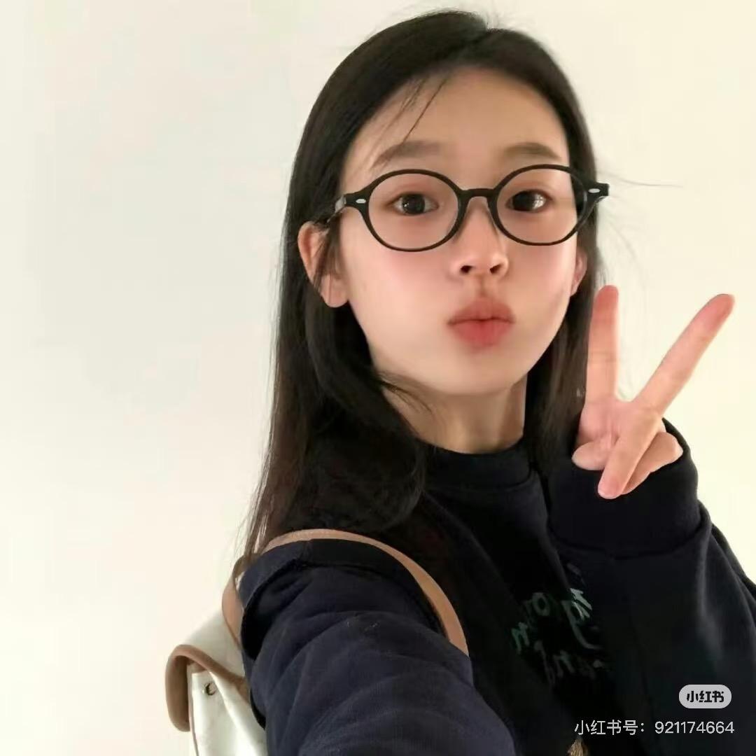 Y。。