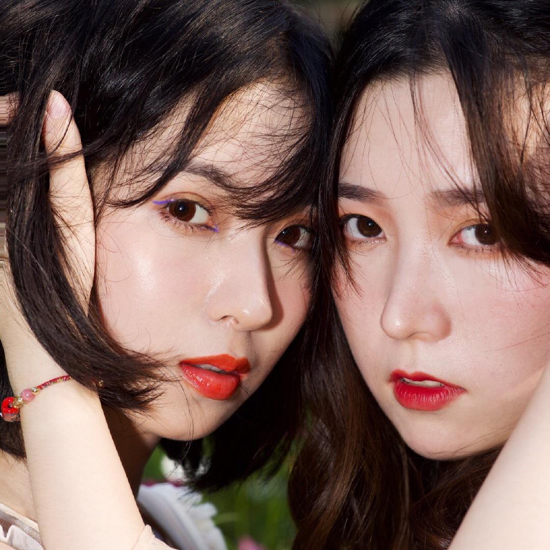 笑圆的小屋@抖音