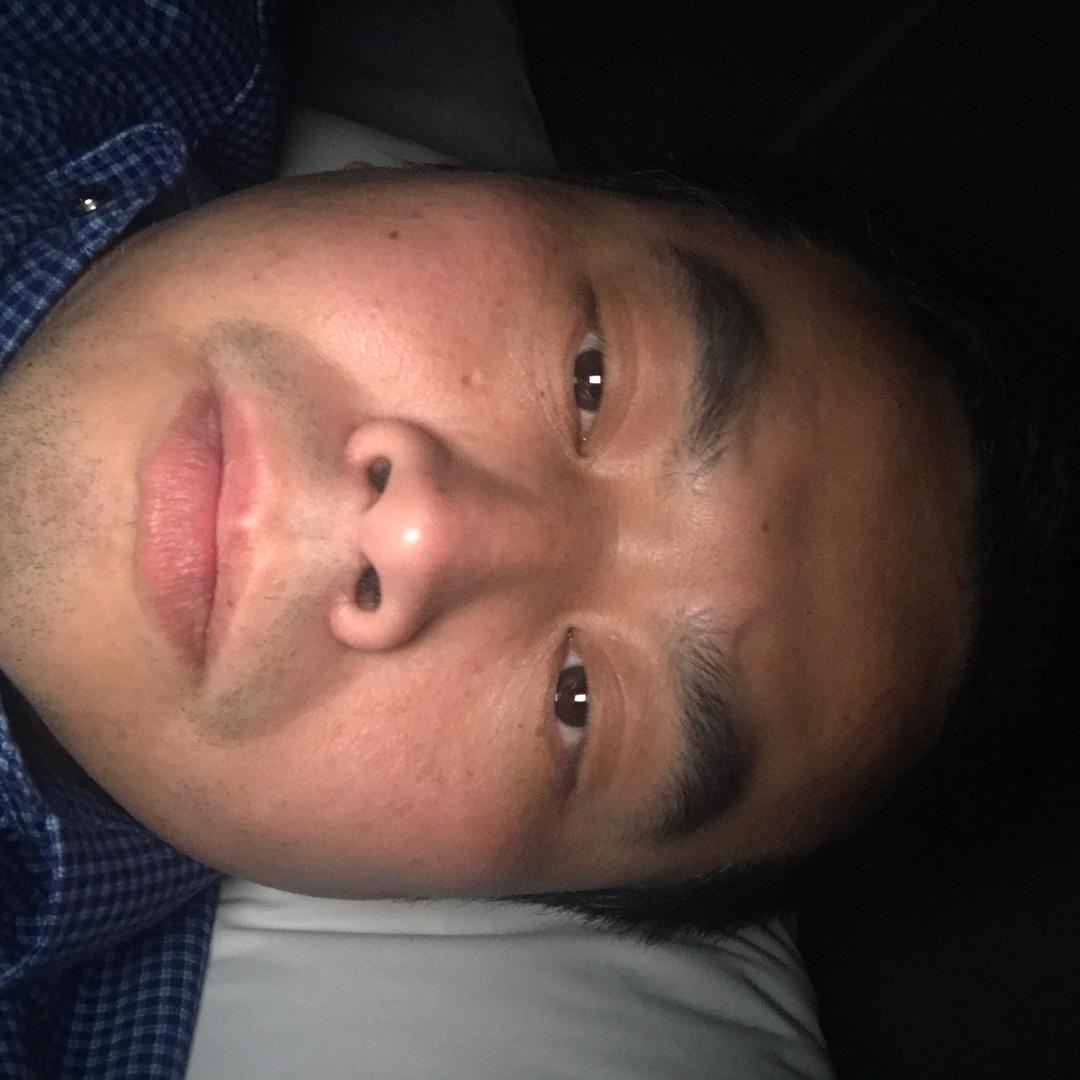 铭杰
