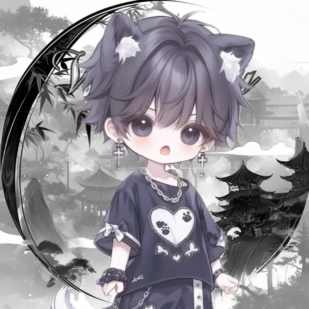 𝓢.上官