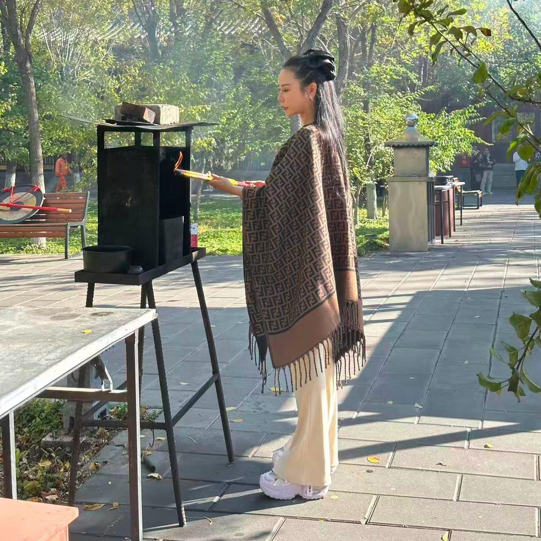 哪吒归来