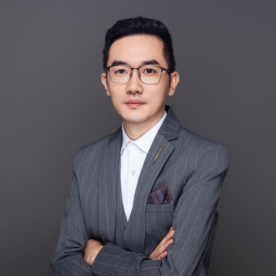 설사장이륙
