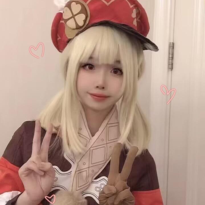 妖猫酱（原神）