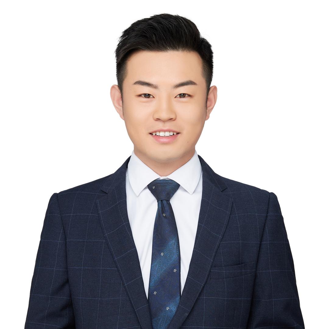 南通李唯