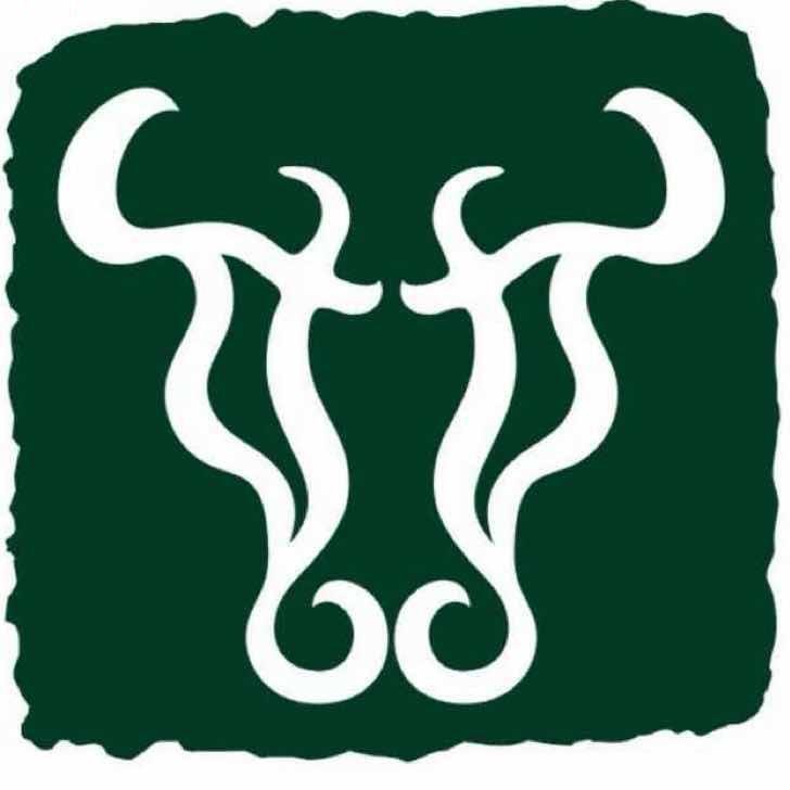 世魁牛肉（朗公庙）