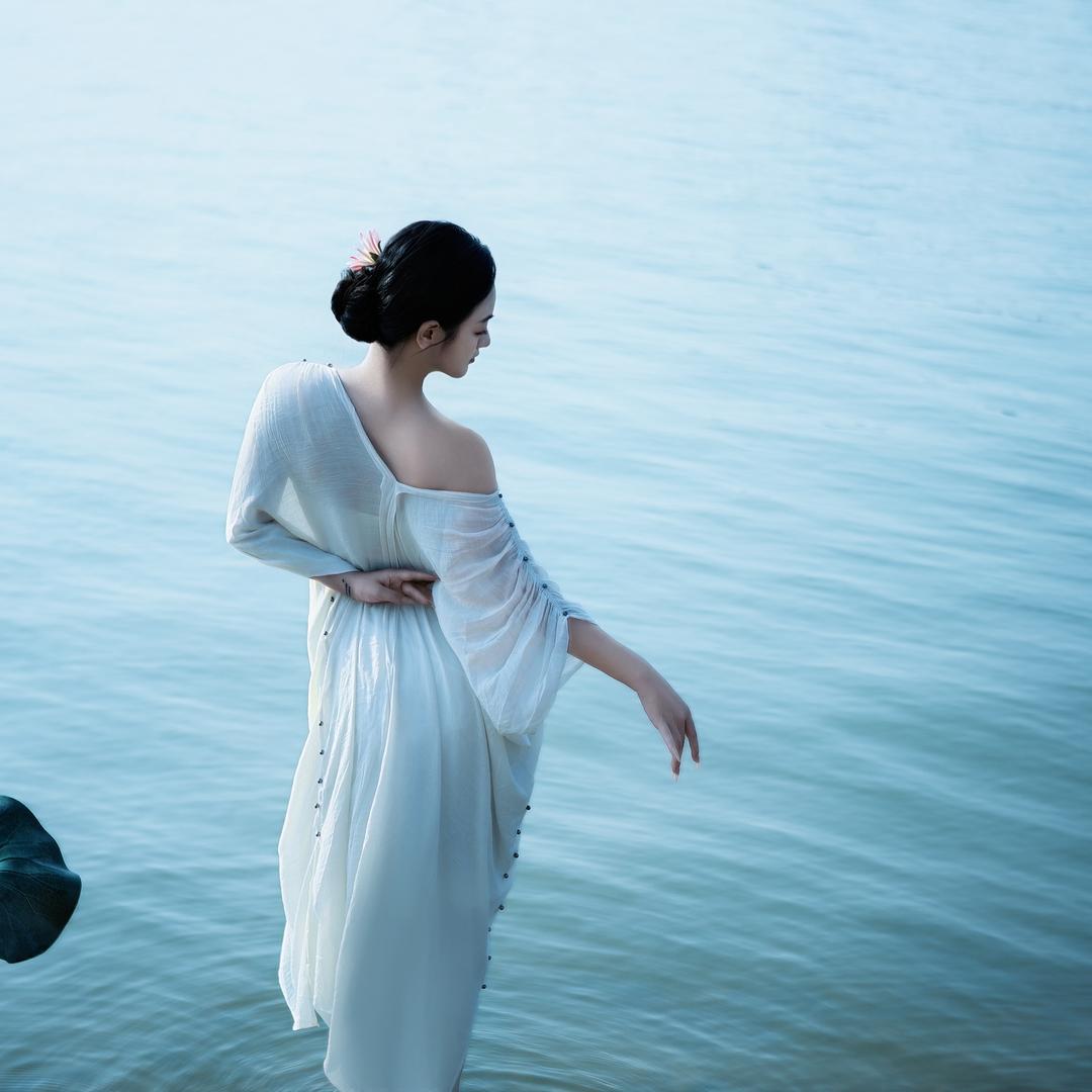 晓兜严选Timo 美学