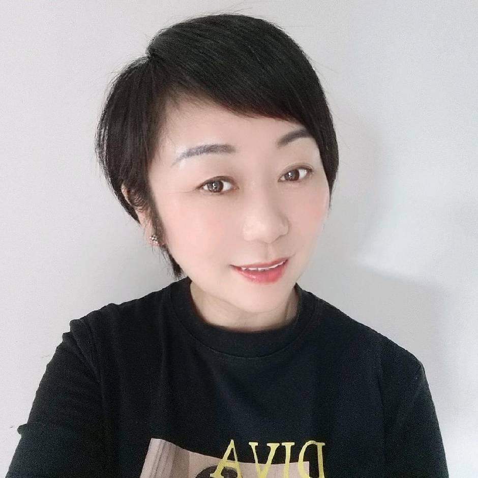 娜姐（下午3：10分）