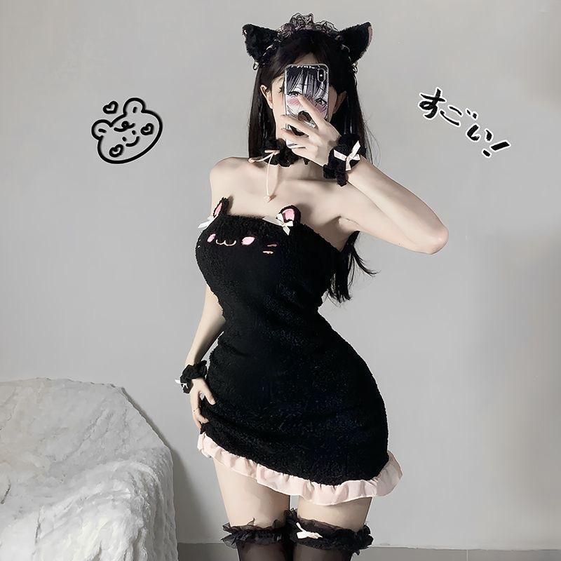 重生之我在桌游店直播