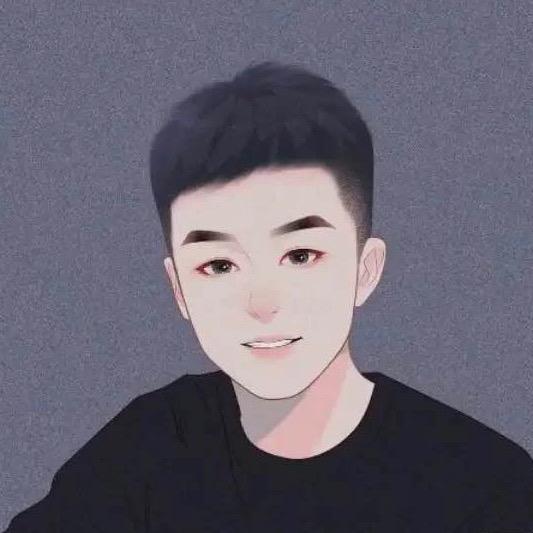小王