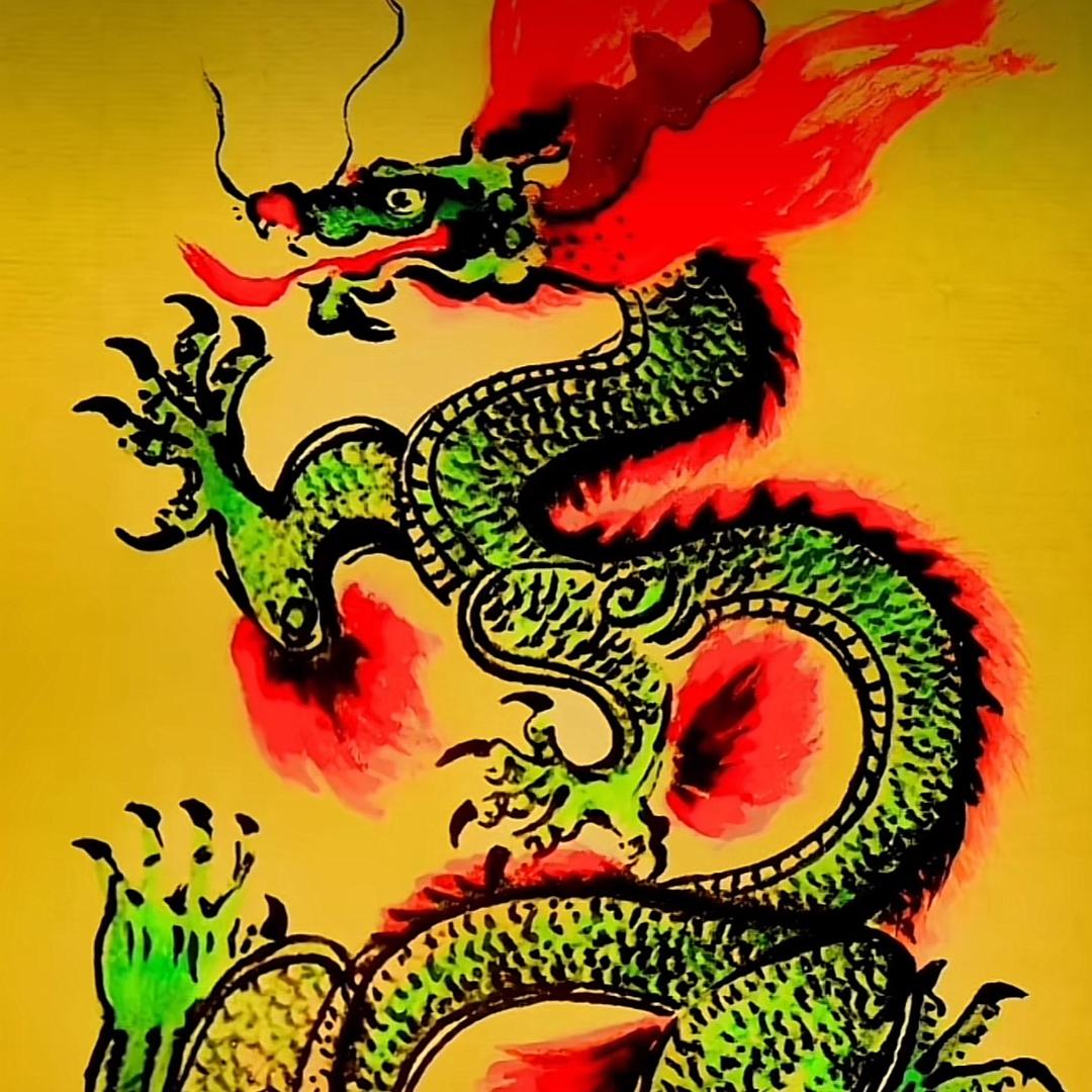 眉毛经常骨折