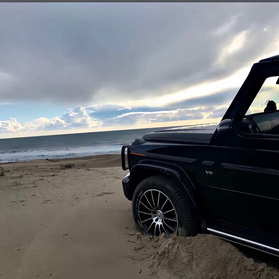 山东黑哥帮提车（全国黑花可做）