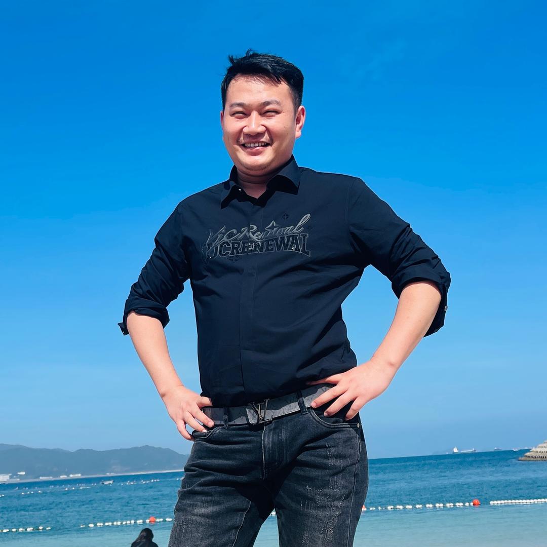 翡翠小吴总